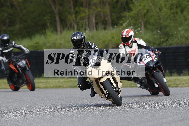 /Archiv-2025/08 20.04.2025 Speer Racing ADR/Gruppe gelb/101